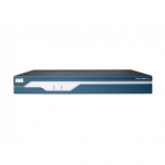 Cisco 1802/K9